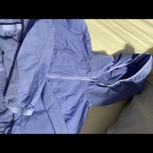 Atomic Jacket in Germanium